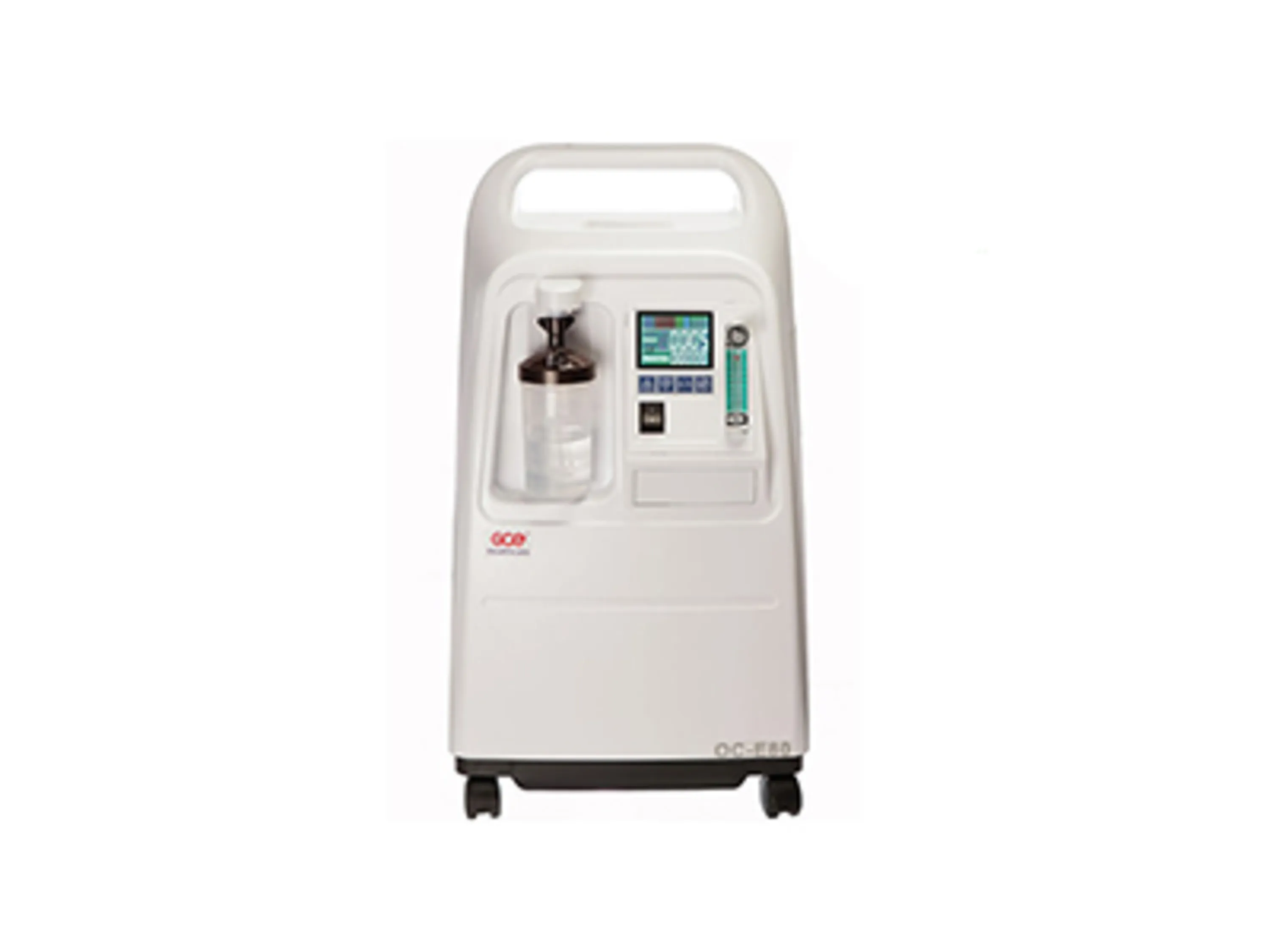 اکسیژن ساز  10 لیتری زنیت مد